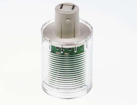 Schneider Electric DL2EKB6SB 1467789