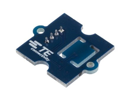 TE Connectivity DPP202G000 1468210