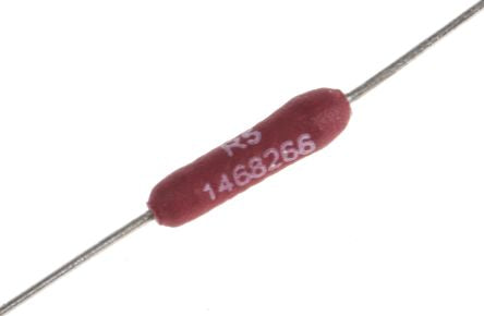 RS PRO  1468266