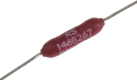 RS PRO 1468267