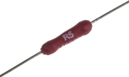 RS PRO 1468268