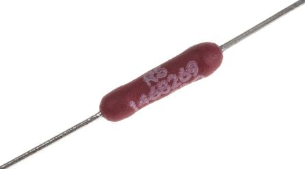 RS PRO 1468269