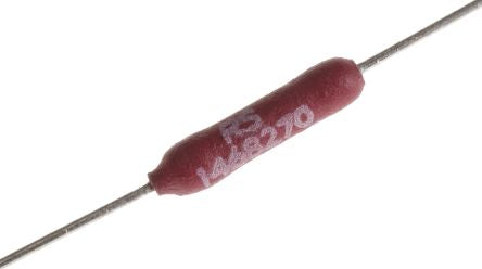 RS PRO 1468270