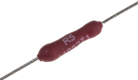 RS PRO  1468271