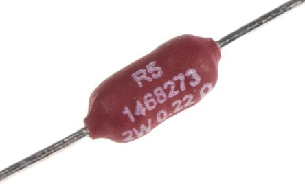 RS PRO 1468273