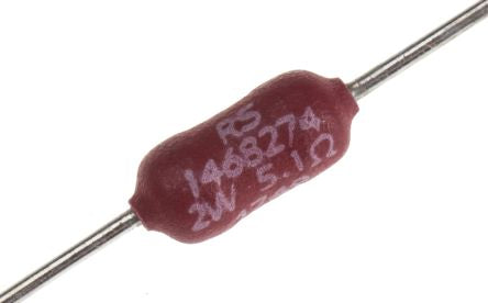RS PRO  1468274