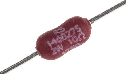 RS PRO 1468275