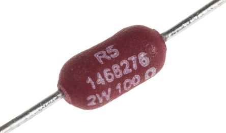 RS PRO 1468276