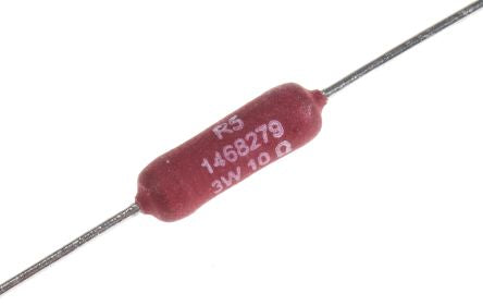 RS PRO  1468279