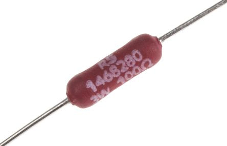 RS PRO 1468280