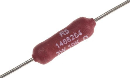 RS PRO  1468284