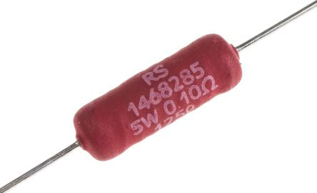 RS PRO 1468285