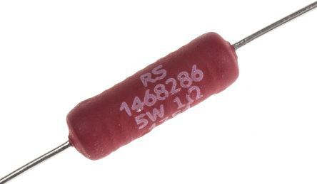RS PRO 1468286