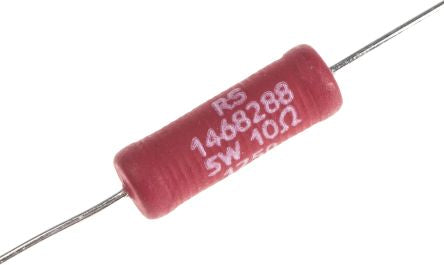 RS PRO 1468288