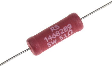 RS PRO 1468289