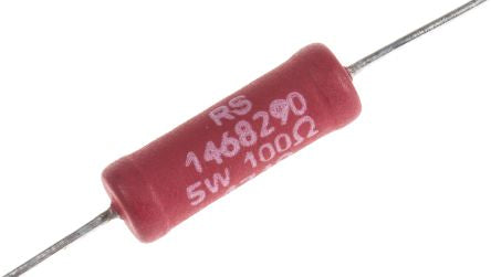 RS PRO 1468290