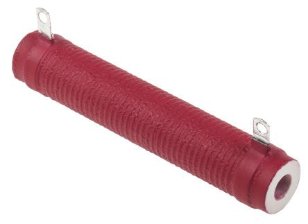 RS PRO 1468308