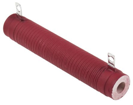 RS PRO 1468309