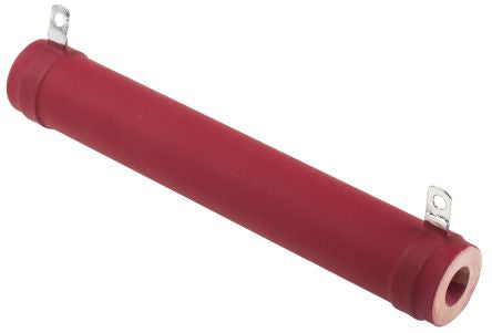 RS PRO 1468314