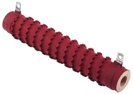 RS PRO 1468316