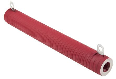 RS PRO 1468319