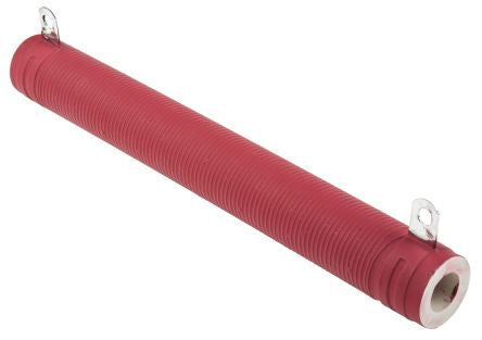 RS PRO 1468320