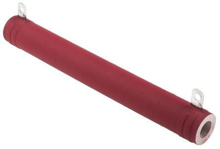 RS PRO 1468322