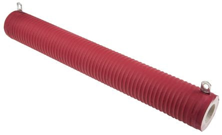 RS PRO  1468323
