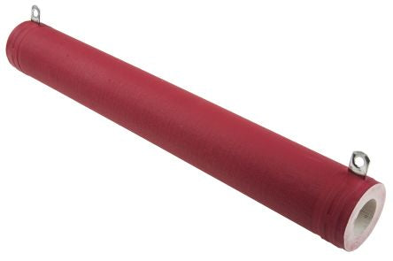 RS PRO  1468325