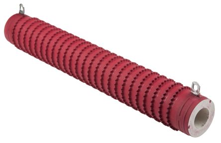 RS PRO 1468327