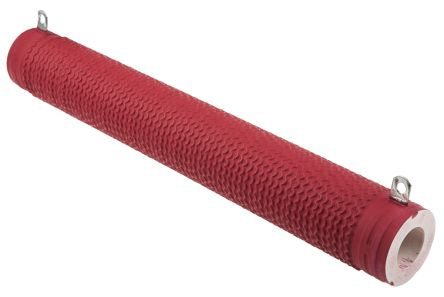 RS PRO 1468330