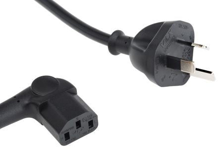 RS PRO 1468799