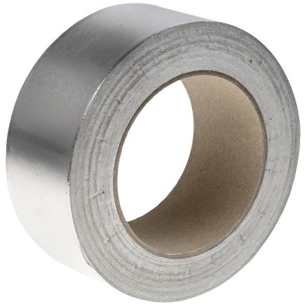 RS PRO  1468962