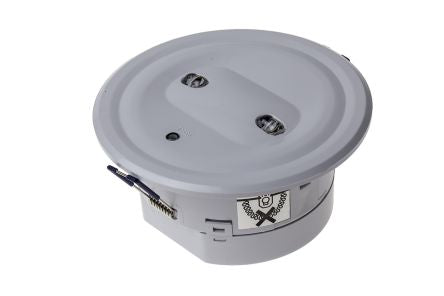 RS PRO 1468983