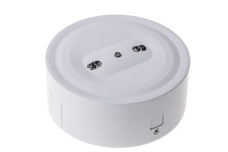 RS PRO 1468984