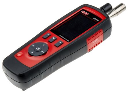 RS PRO 1469079
