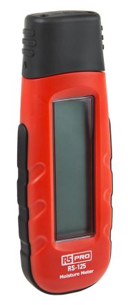 RS PRO 1469081
