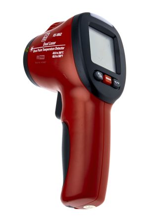RS PRO 1469087