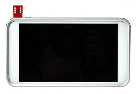 RS PRO 1469099