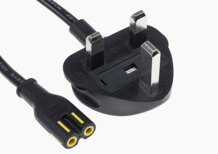 RS PRO 1469103