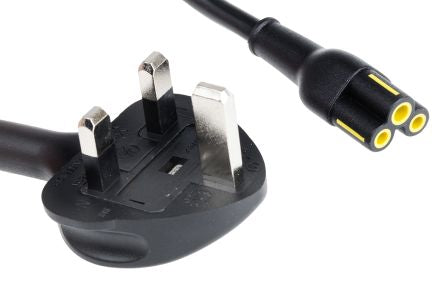 RS PRO  1469105