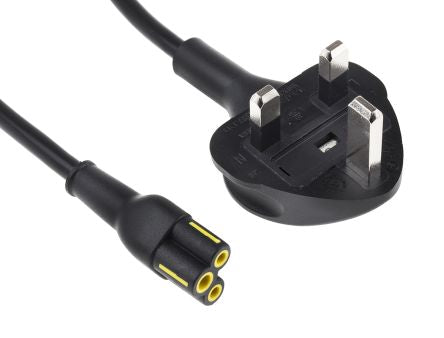 RS PRO  1469106