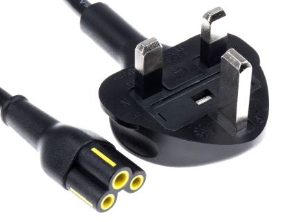 RS PRO 1469107