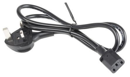 RS PRO  1469108