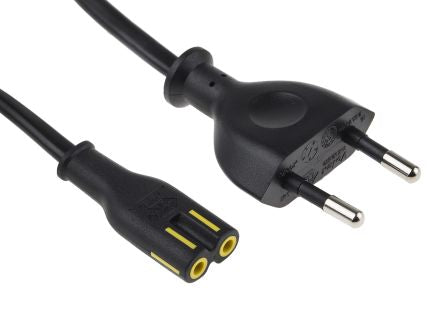 RS PRO 1469111