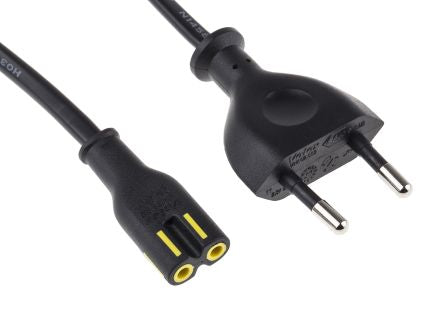 RS PRO 1469112