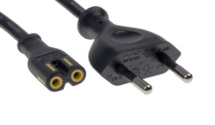 RS PRO 1469114