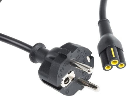 RS PRO 1469115