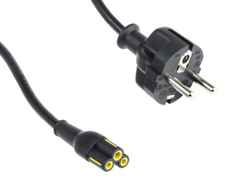 RS PRO 1469116