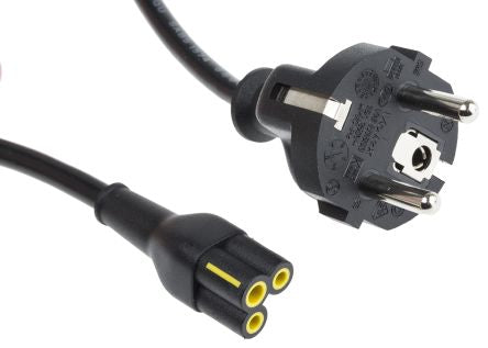 RS PRO 1469117